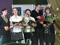 styczen2014 118